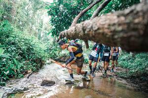 BIB: 
                            <button type="button" onclick="openModal(25374884)" class="btn btn-primary btn-sm float-right btn-popup" data-toggle="modal" data-target=".modal-high-quality">
                        <i class="fas fa-shopping-cart"></i> Add to Cart
                    </button>
                                            <button type="button" onclick="isThisMe(25374884, true)" class="btn btn-success btn-sm float-right btn-popup btn-isme hidden" data-toggle="tooltip" data-placement="bottom" title="นี่คือรูปของคุณใช่ไหม คลิกที่นี่เพื่อเอาเข้าอัลบั้ม">
                        <i class="fas fa-plus"></i> Add to album
                    </button>
                    <button type="button" onclick="isThisMe(25374884, false)" class="btn btn-warning btn-sm float-right btn-popup btn-isnotme hidden">
                        <i class="fas fa-ban"></i> Remove from album
                    </button>